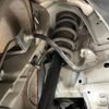 nissan skyline 2014 -NISSAN--Skyline DAA-HV37--HV37-203544---NISSAN--Skyline DAA-HV37--HV37-203544- image 20