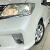 nissan serena 2013 -NISSAN--Serena DAA-HFC26--HFC26-139326---NISSAN--Serena DAA-HFC26--HFC26-139326- image 14