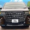 toyota alphard 2024 CFJ1593768 image 16
