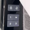 land-rover range-rover 2024 CFJ1711409 image 12