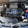 subaru forester 2013 CFJ1630226 image 8