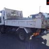 isuzu forward 2006 -ISUZU 【名古屋 100ﾂ9399】--Forward FRR90C3S-7001756---ISUZU 【名古屋 100ﾂ9399】--Forward FRR90C3S-7001756- image 6