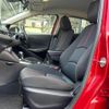 mazda demio 2015 quick_quick_LDA-DJ5FS_DJ5FS-122152 image 6