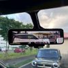 nissan serena 2017 CFJ1695446 image 5