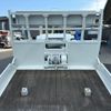 isuzu forward 2013 CFJ1456660 image 13