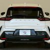 toyota toyota-others 2024 CFJ1373019 image 13