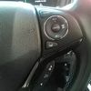 honda vezel 2020 -HONDA--VEZEL DAA-RU3--RU3-1364047---HONDA--VEZEL DAA-RU3--RU3-1364047- image 17