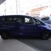 honda freed 2018 -HONDA--Freed DAA-GB7--GB7-1067154---HONDA--Freed DAA-GB7--GB7-1067154- image 4