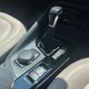 bmw x1 2018 CFJ1619582 image 10