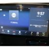 toyota land-cruiser 1988 -TOYOTA--Land Cruiser P-HJ61V--HJ61007772---TOYOTA--Land Cruiser P-HJ61V--HJ61007772- image 12