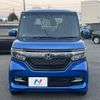 honda n-box 2018 CFJ1635626 image 14