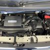 honda n-box 2020 quick_quick_JF3_JF3-1547391 image 18