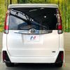 toyota noah 2016 CFJ1728083 image 16