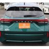nissan aura 2024 CFJ1676017 image 10