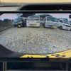 daihatsu tanto 2024 CFJ0996541 image 27