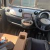 daihatsu move-latte 2006 CFJ1518462 image 15