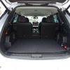 mitsubishi outlander-phev 2022 -MITSUBISHI--Outlander PHEV GN0W--GN0W-0202467---MITSUBISHI--Outlander PHEV GN0W--GN0W-0202467- image 25