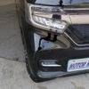 honda n-box 2018 -HONDA--N BOX DBA-JF3--JF3-1153069---HONDA--N BOX DBA-JF3--JF3-1153069- image 24