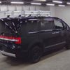 mitsubishi delica-d5 2016 quick_quick_LDA-CV1W_CV1W-1100663 image 6