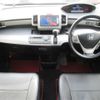honda freed-hybrid 2014 quick_quick_DAA-GP3_GP3-1126140 image 4