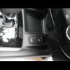 nissan x-trail 2018 CFJ1758373 image 15