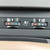 lexus rx 2011 -LEXUS--Lexus RX DBA-AGL10W--AGL10-2411472---LEXUS--Lexus RX DBA-AGL10W--AGL10-2411472- image 20