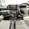 daihatsu hijet-truck 2017 CMATCH_U00048915265 image 16