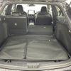 toyota corolla-touring-wagon 2019 CFJ1767342 image 22