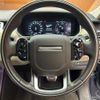 land-rover range-rover 2018 -ROVER--Range Rover LDA-LW3KB--SALWA2AK1JA405078---ROVER--Range Rover LDA-LW3KB--SALWA2AK1JA405078- image 9