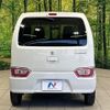 suzuki wagon-r 2021 CFJ1775822 image 15