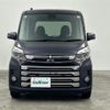 mitsubishi ek-space 2019 CFJ1661150 image 22
