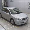 toyota premio 2013 -TOYOTA 【川崎 504て5678】--Premio NZT260-3136412---TOYOTA 【川崎 504て5678】--Premio NZT260-3136412- image 6