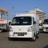 nissan clipper-truck 2021 quick_quick_EBD-DR16T_DR16T-537225 image 1