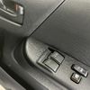 toyota hiace-wagon 2023 CFJ1615001 image 18