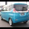 suzuki solio 2018 quick_quick_DBA-MA26S_MA26S-156616 image 18