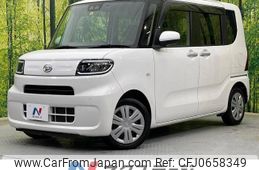 daihatsu tanto 2019 -DAIHATSU--Tanto 6BA-LA650S--LA650S-0053376---DAIHATSU--Tanto 6BA-LA650S--LA650S-0053376-