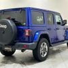 chrysler jeep-wrangler 2020 CFJ1828346 image 15