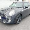 mini mini-others 2014 quick_quick_XS20_WMWXS72000T849460 image 17