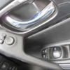 nissan x-trail 2018 504749-RAOID:13618 image 19