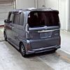 honda n-box 2018 -HONDA--N BOX JF3-2070550---HONDA--N BOX JF3-2070550- image 2