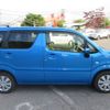 suzuki wagon-r 2019 CFJ1627728 image 25