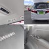 honda odyssey 2014 -HONDA--Odyssey DBA-RC1--RC1-1021297---HONDA--Odyssey DBA-RC1--RC1-1021297- image 8