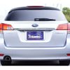 subaru legacy-touring-wagon 2014 quick_quick_BRM_BRM-033525 image 2