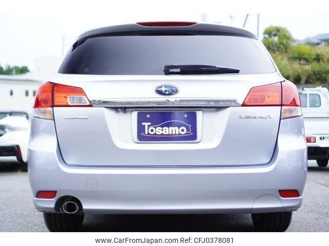 subaru legacy-touring-wagon 2014 quick_quick_BRM_BRM-033525 image 2