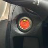 nissan note 2013 quick_quick_E12_E12-143797 image 9