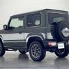 suzuki jimny 2020 -SUZUKI--Jimny 3BA-JB64W--JB64W-146064---SUZUKI--Jimny 3BA-JB64W--JB64W-146064- image 15