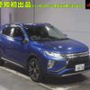 mitsubishi eclipse-cross 2019 -MITSUBISHI 【三河 302ﾊ9830】--Eclipse Cross GK1W-0103228---MITSUBISHI 【三河 302ﾊ9830】--Eclipse Cross GK1W-0103228- image 1