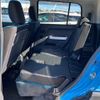 suzuki hustler 2016 -SUZUKI--Hustler DAA-MR41S--MR41S-613633---SUZUKI--Hustler DAA-MR41S--MR41S-613633- image 23