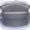 mazda demio 2019 -MAZDA--Demio 6BA-DJLFS--DJLFS-611571---MAZDA--Demio 6BA-DJLFS--DJLFS-611571- image 24