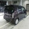 honda n-wgn 2020 -HONDA--N WGN JH4--1005953---HONDA--N WGN JH4--1005953- image 2